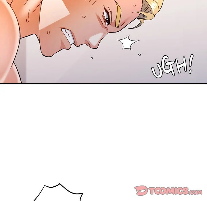 In Her Place chapter 65 page 105