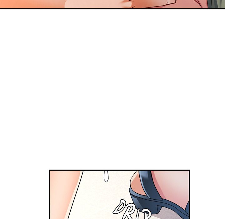 In Her Place chapter 65 page 107