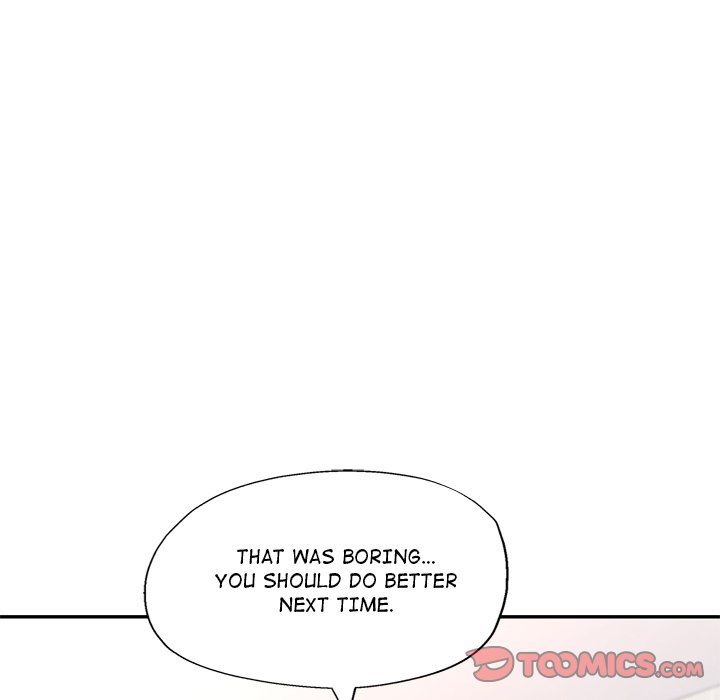 In Her Place chapter 65 page 111