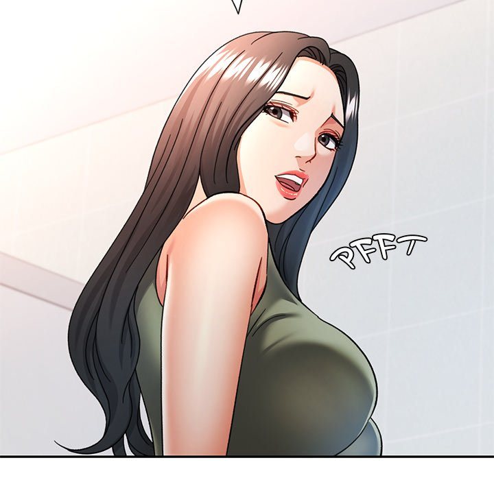 In Her Place chapter 65 page 112