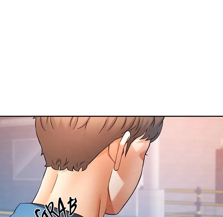 In Her Place chapter 65 page 119