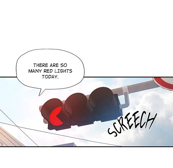 In Her Place chapter 65 page 126
