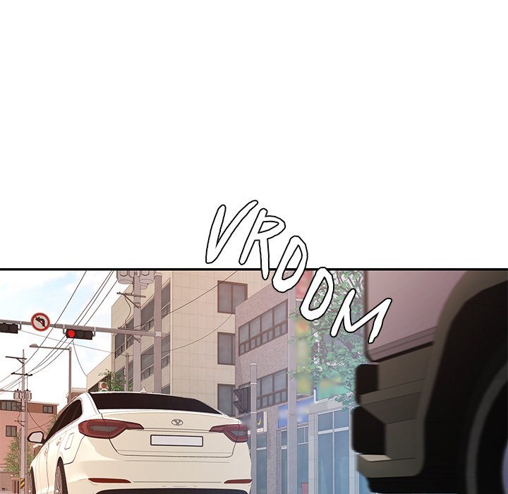 In Her Place chapter 65 page 127