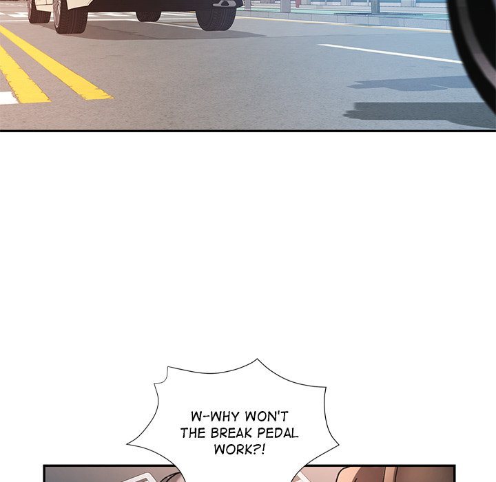 In Her Place chapter 65 page 128
