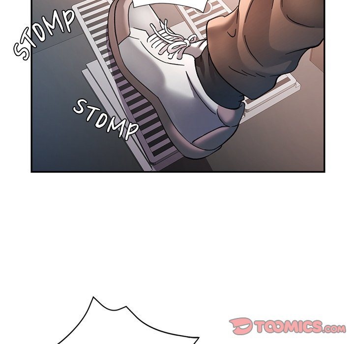 In Her Place chapter 65 page 129