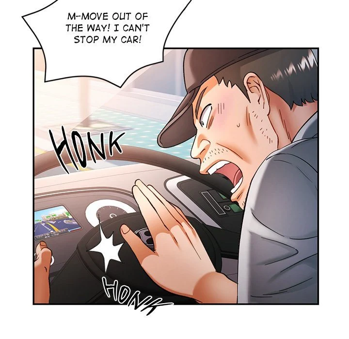 In Her Place chapter 65 page 130