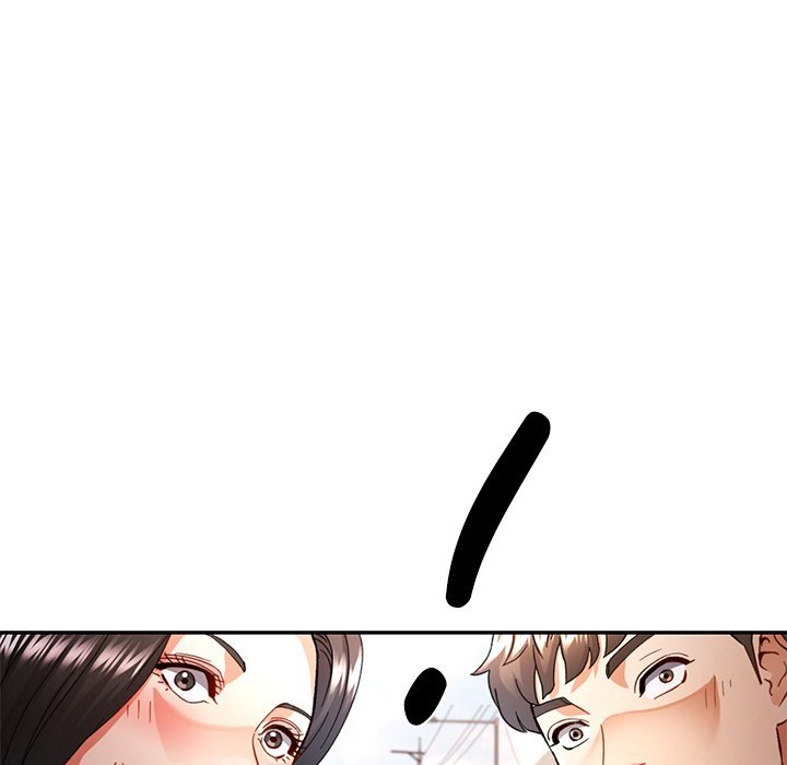 In Her Place chapter 65 page 131