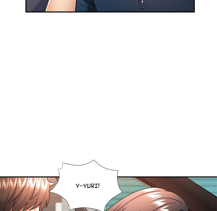 In Her Place chapter 65 page 137