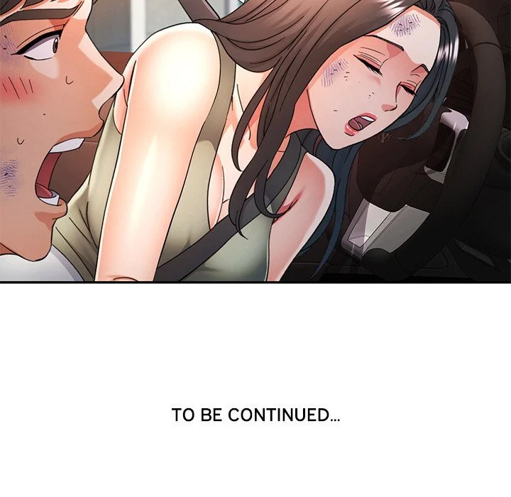 In Her Place chapter 65 page 138