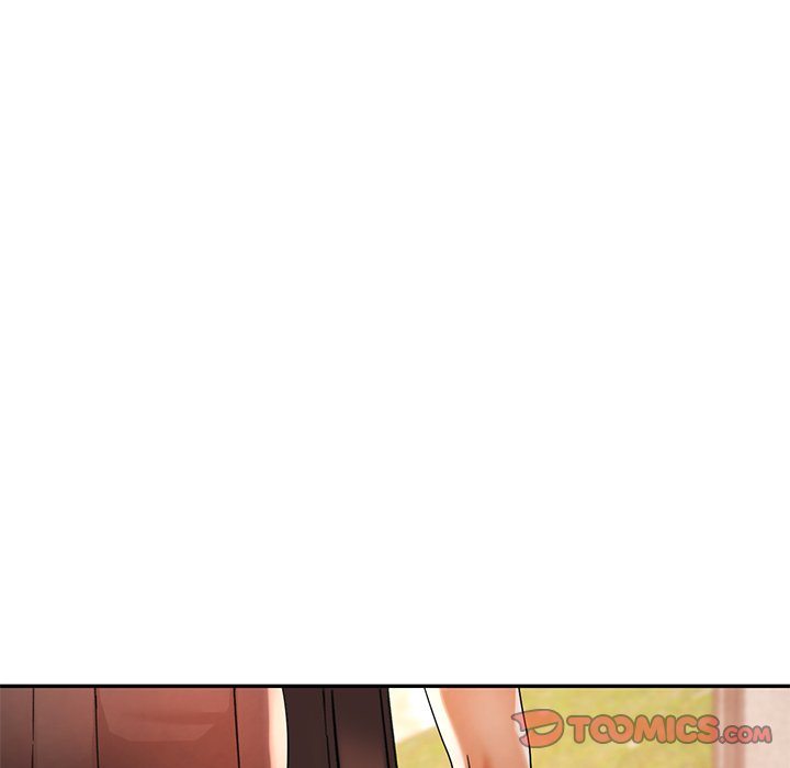 In Her Place chapter 66 page 105