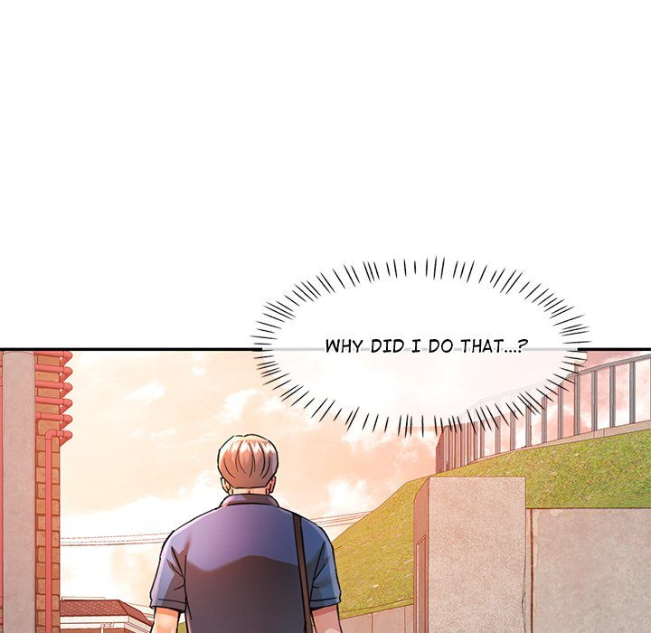 In Her Place chapter 66 page 107