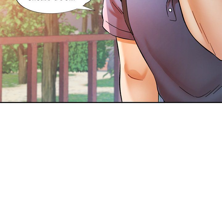 In Her Place chapter 66 page 112