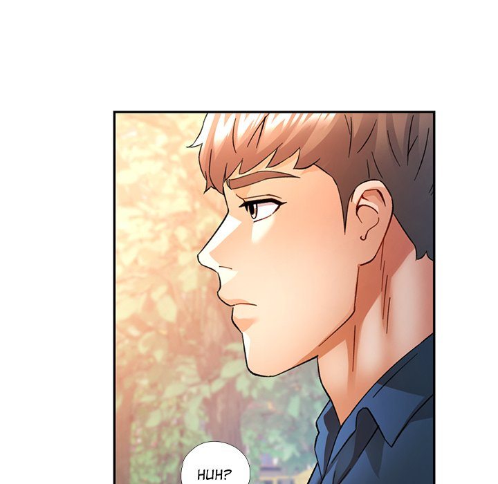 In Her Place chapter 66 page 113