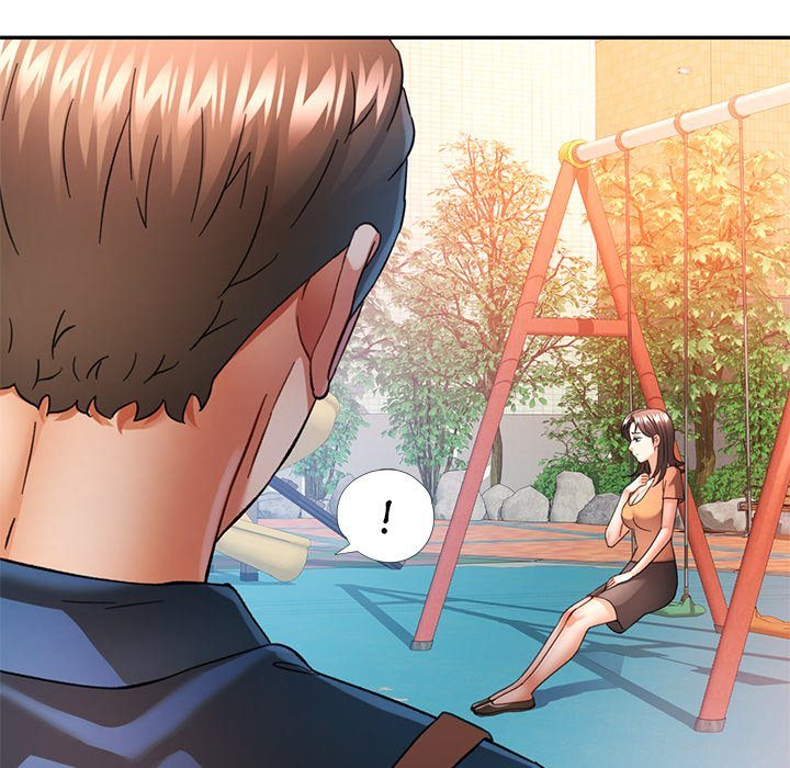 In Her Place chapter 66 page 115