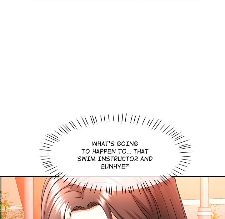 In Her Place chapter 66 page 118