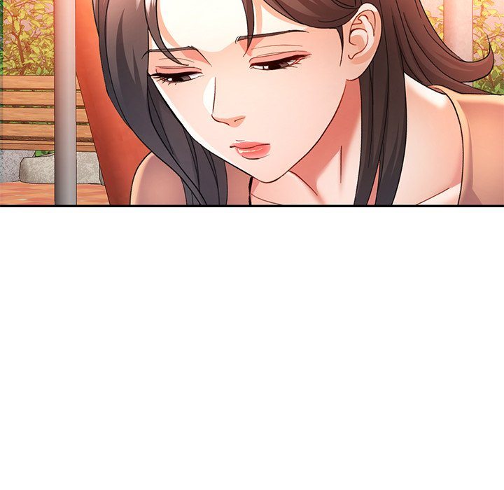In Her Place chapter 66 page 119