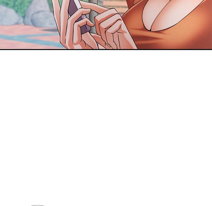 In Her Place chapter 66 page 128