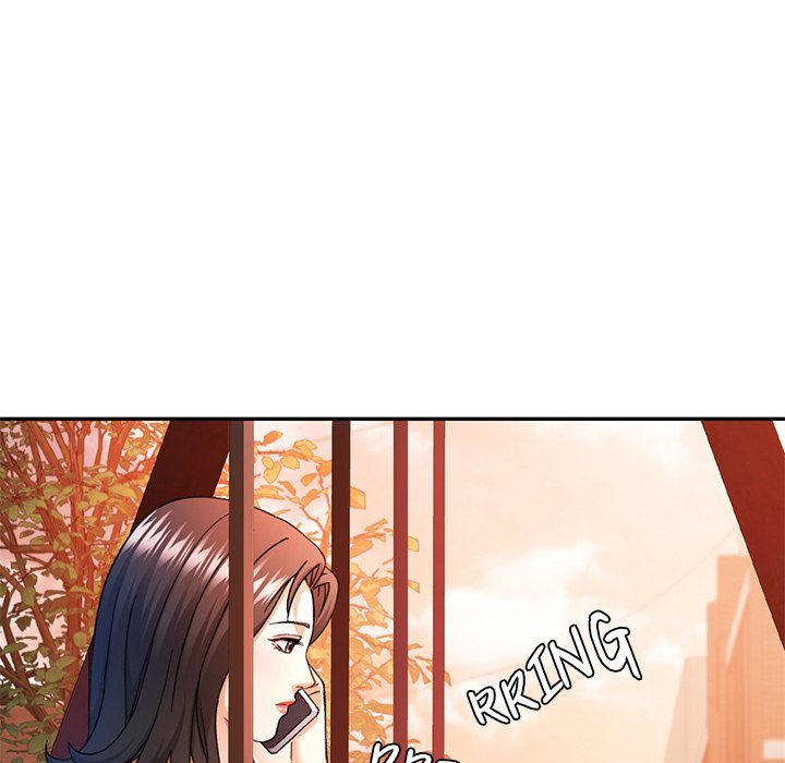 In Her Place chapter 66 page 130