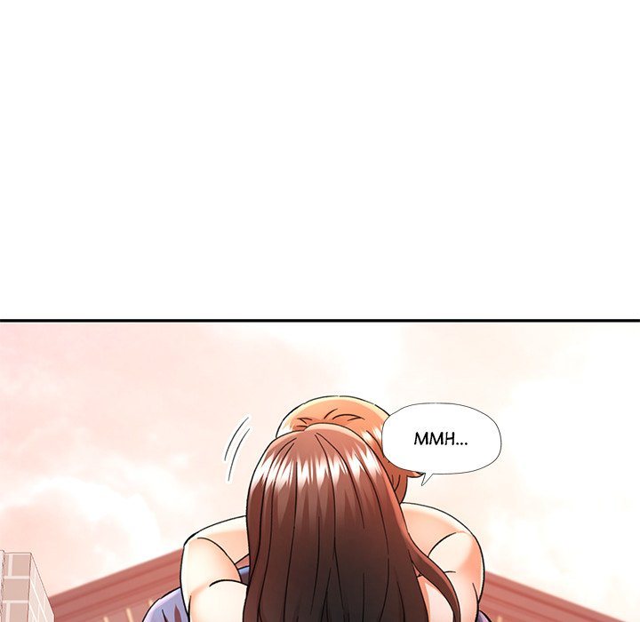In Her Place chapter 67 page 46