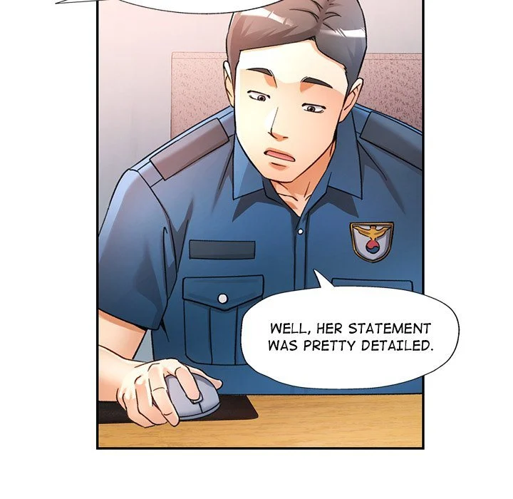 In Her Place chapter 67 page 65