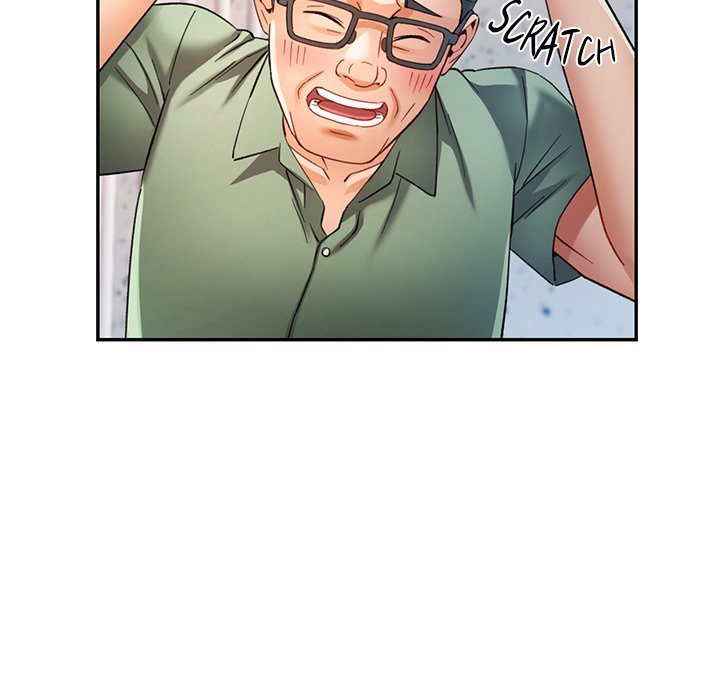 In Her Place chapter 67 page 74