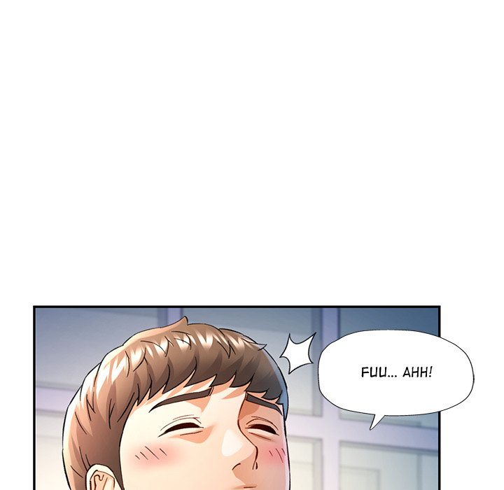 In Her Place chapter 67 page 114