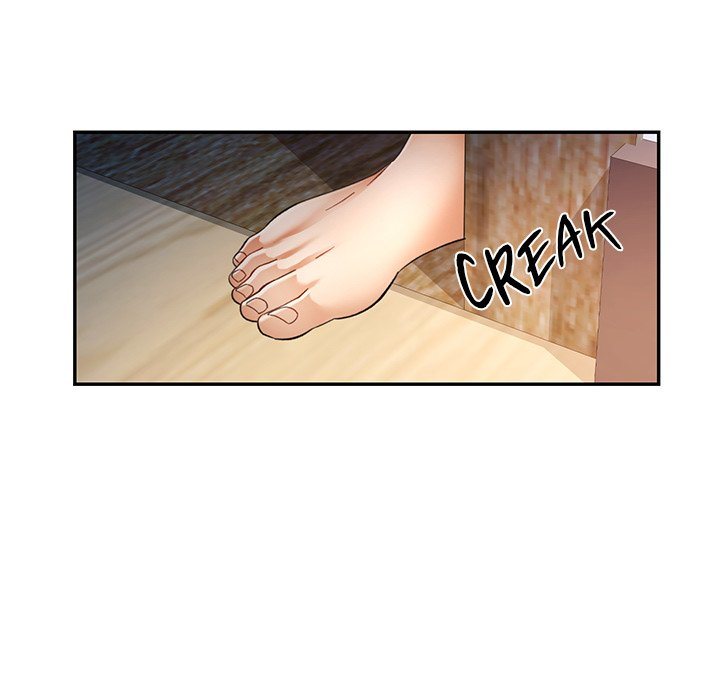 In Her Place chapter 67 page 124