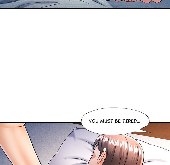 In Her Place chapter 67 page 126