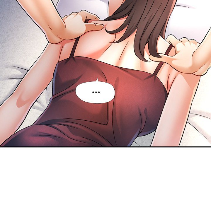 In Her Place chapter 67 page 127