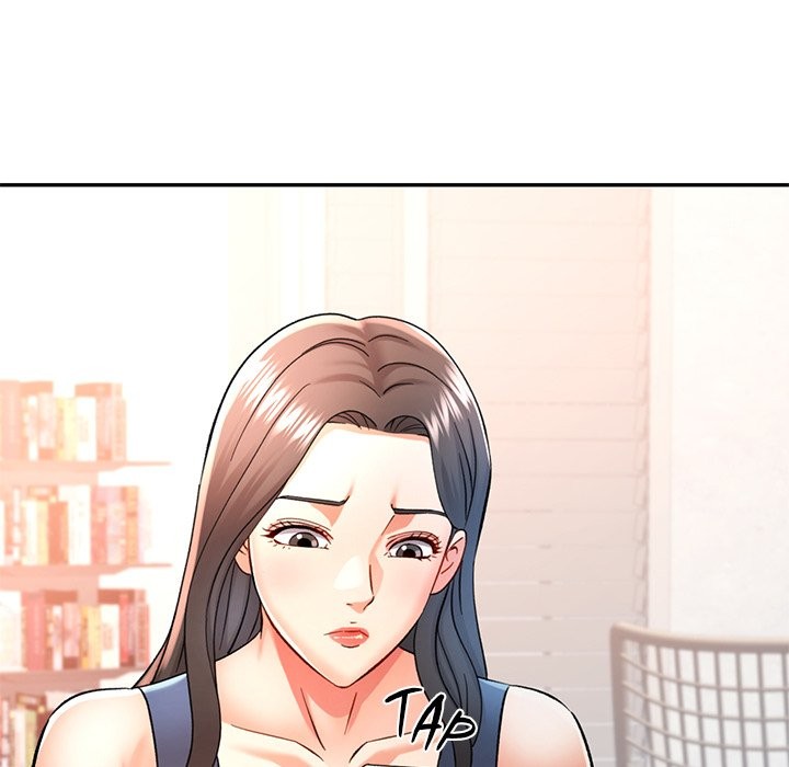 In Her Place chapter 68 page 48