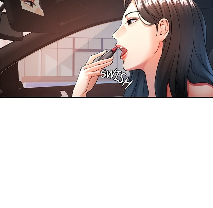 In Her Place chapter 68 page 54