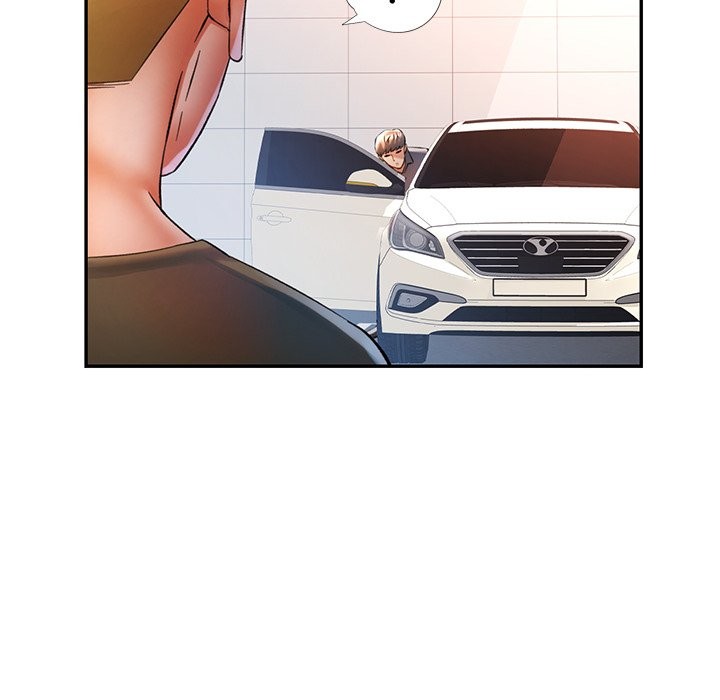 In Her Place chapter 68 page 62
