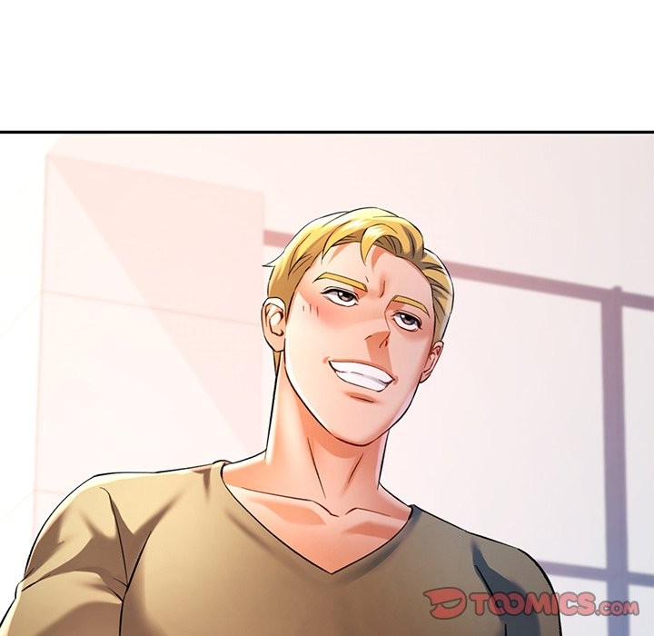 In Her Place chapter 68 page 63