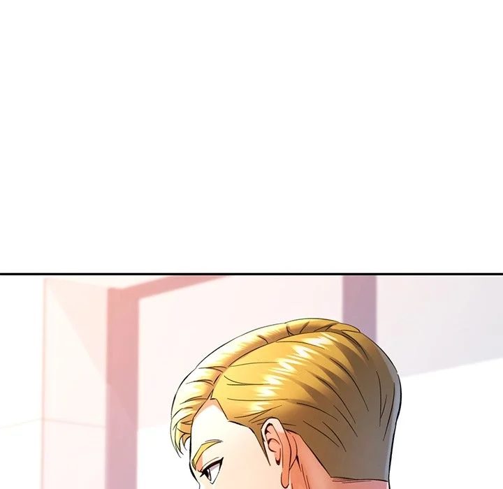 In Her Place chapter 68 page 65