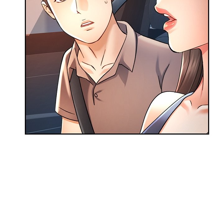 In Her Place chapter 68 page 73