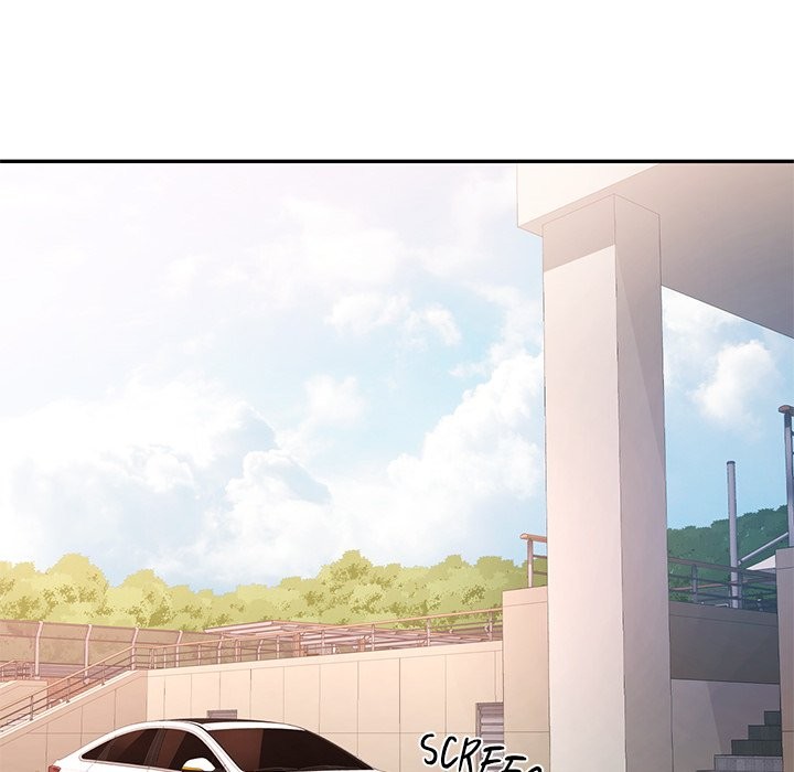 In Her Place chapter 68 page 74