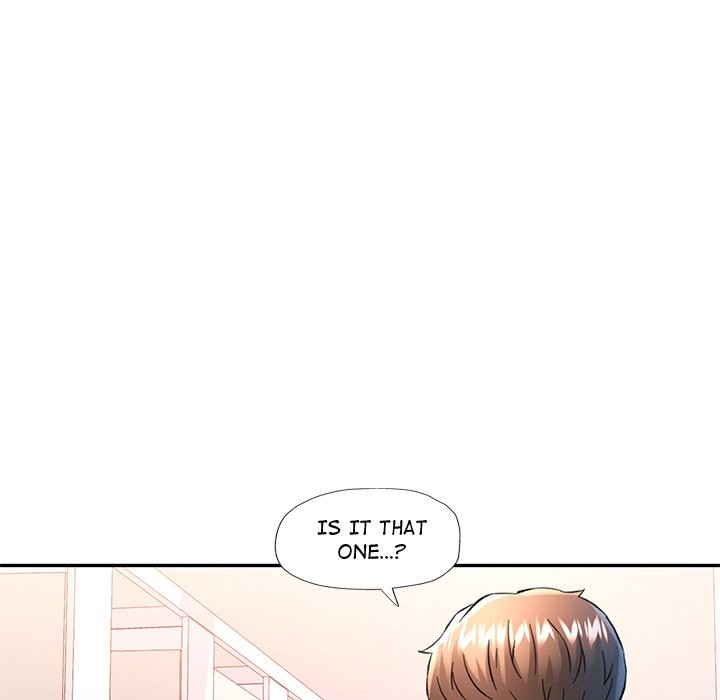 In Her Place chapter 68 page 100