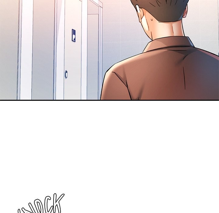 In Her Place chapter 68 page 101