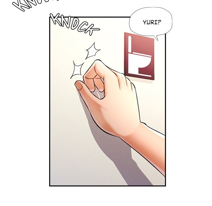In Her Place chapter 68 page 102