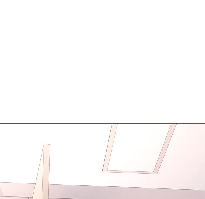In Her Place chapter 68 page 103