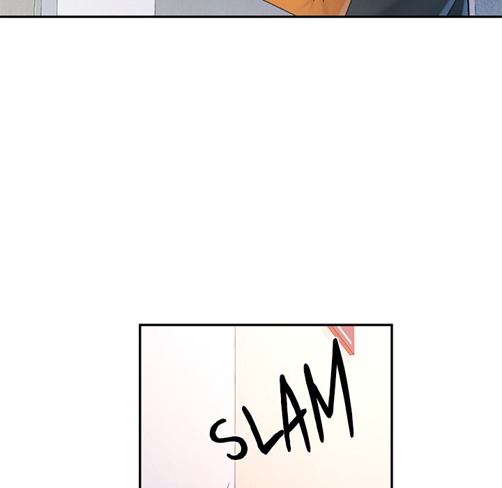 In Her Place chapter 68 page 107