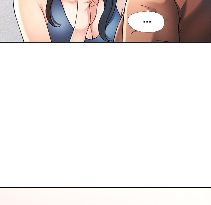 In Her Place chapter 68 page 110