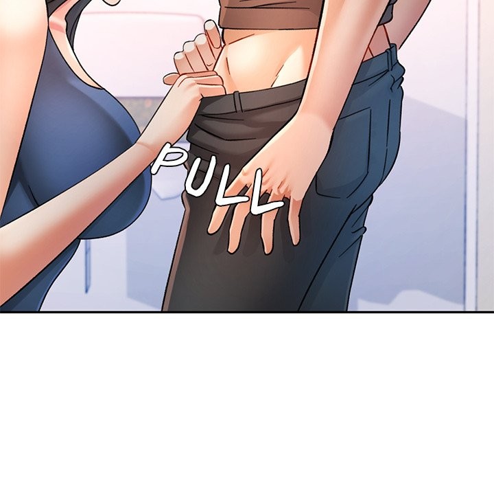 In Her Place chapter 68 page 115