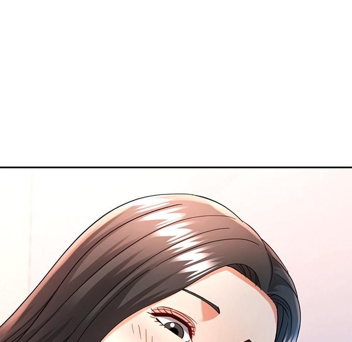 In Her Place chapter 68 page 116