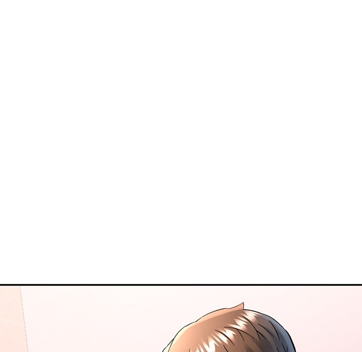 In Her Place chapter 68 page 118