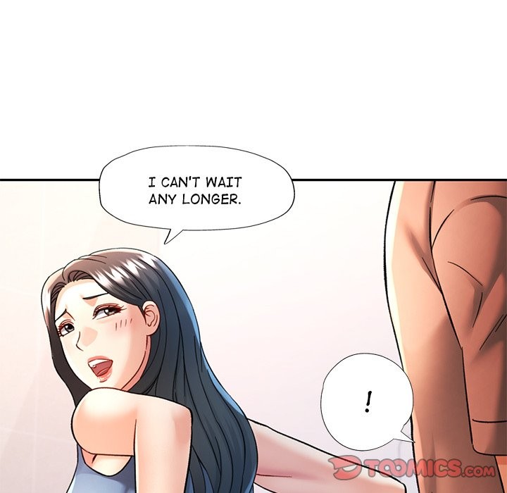 In Her Place chapter 68 page 123
