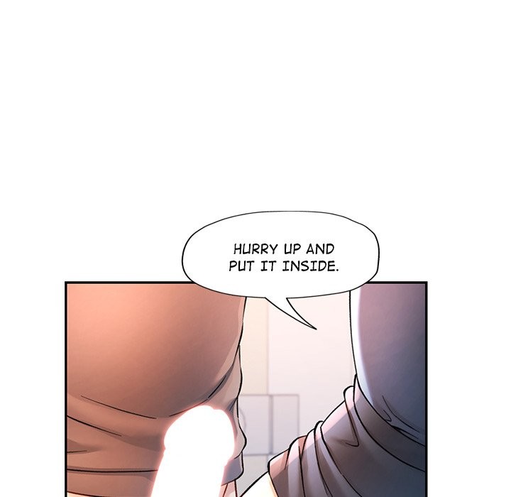 In Her Place chapter 68 page 125
