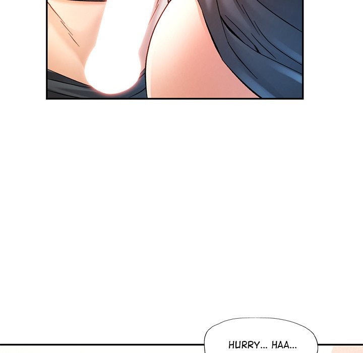 In Her Place chapter 68 page 126