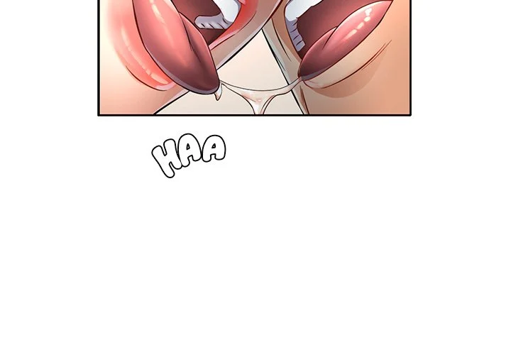 In Her Place chapter 7 page 2