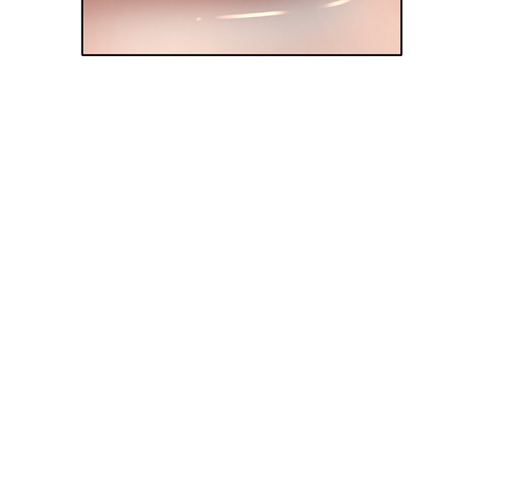 In Her Place chapter 7 page 46